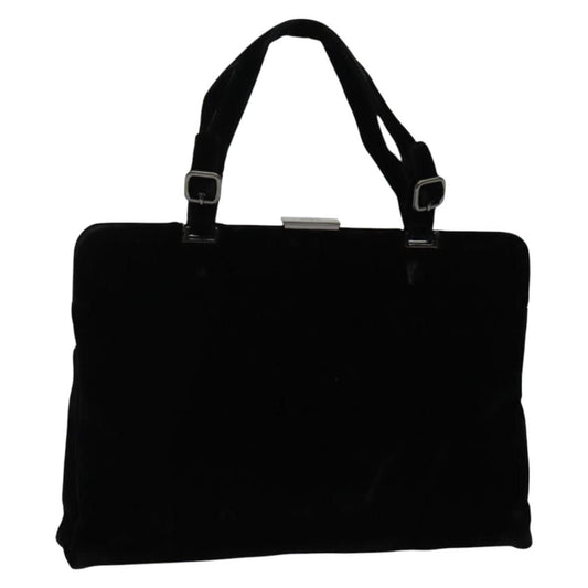 StrapStory - Shoulder Bag 5937