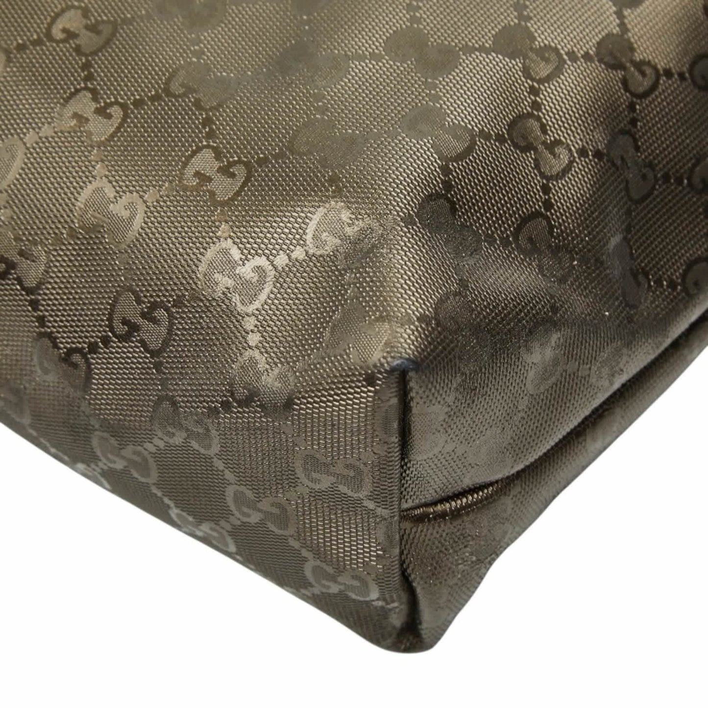 StrapStory - Tote Bag 3431
