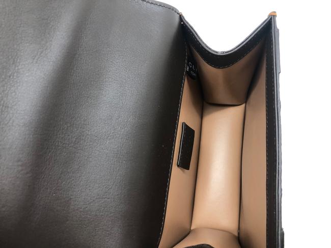 STRAPSTORY - GGC1 BAG - 3155