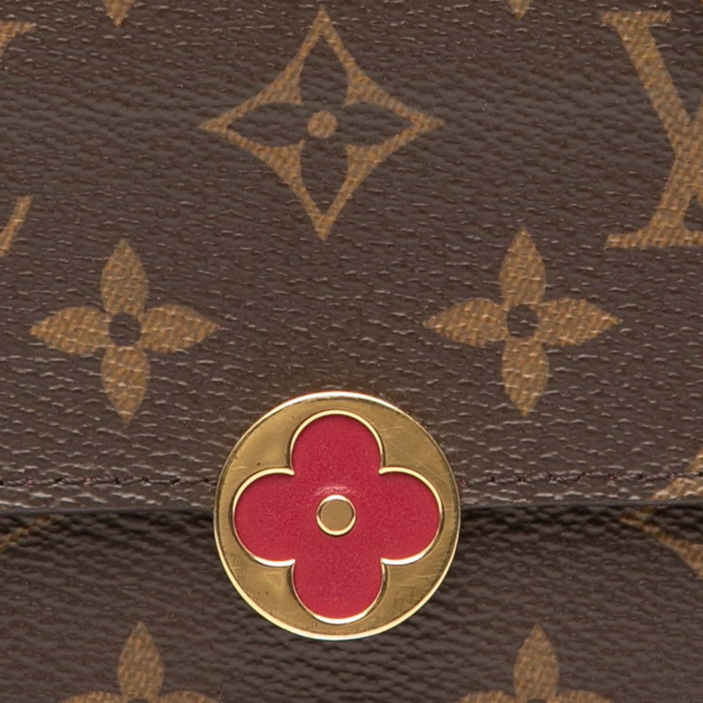 StrapStory - Shoulder Bag 5332