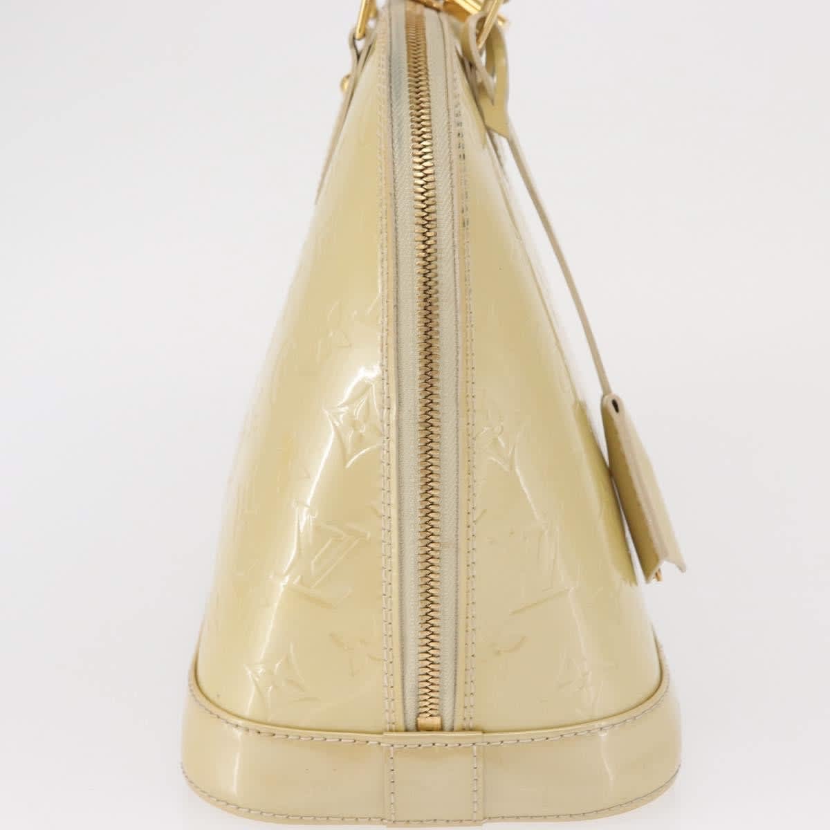 StrapStory - Shoulder Bag 4896