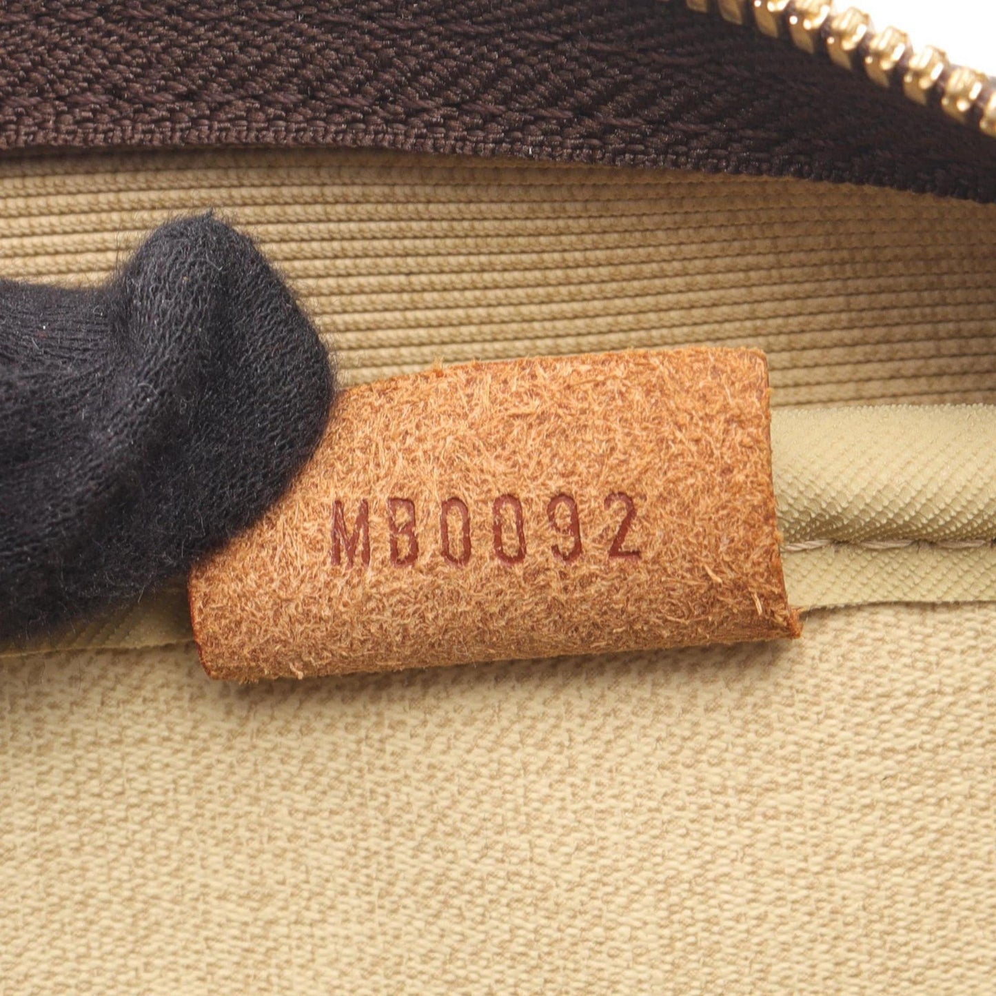StrapStory - Shoulder Bag 5962