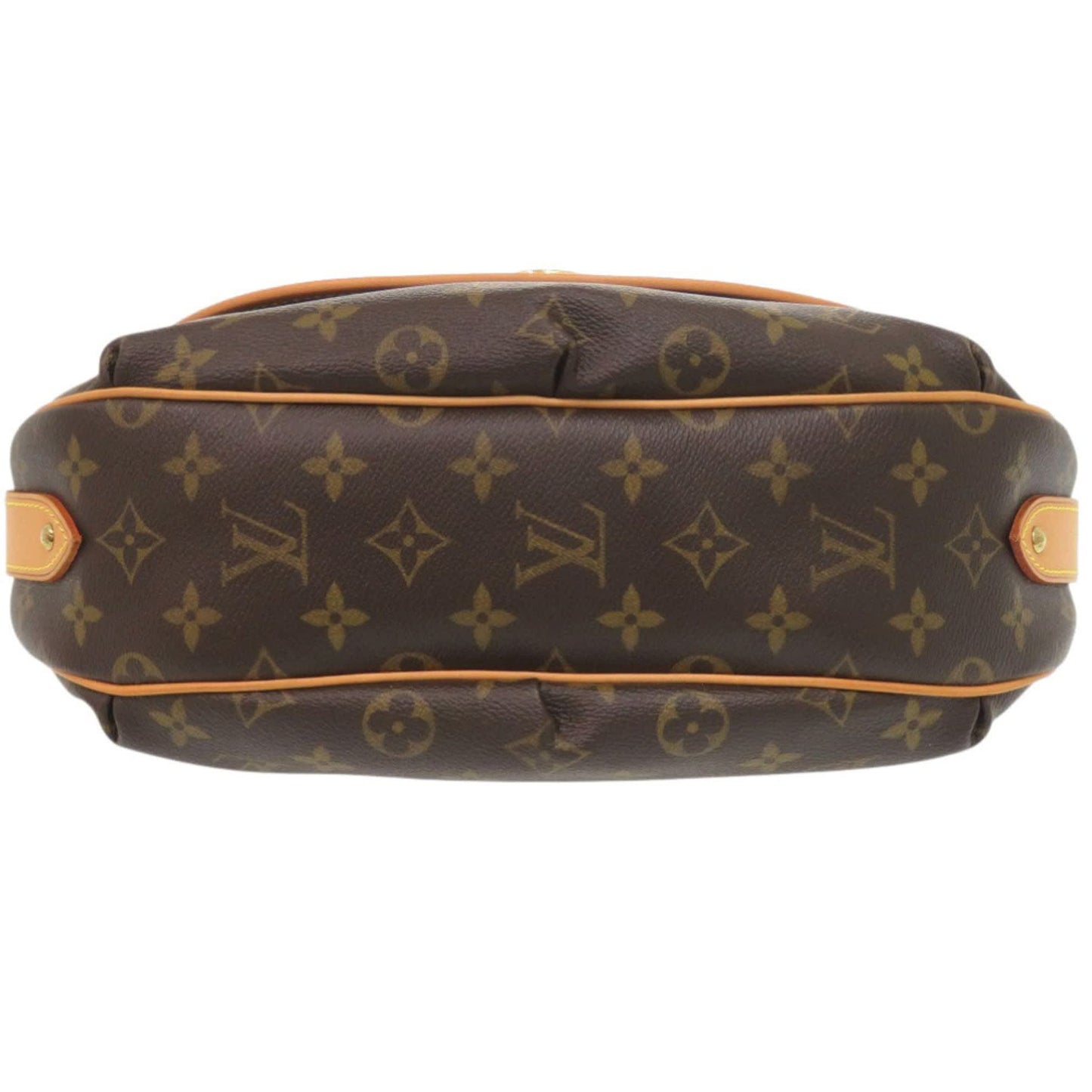 StrapStory - Shoulder Bag 7224