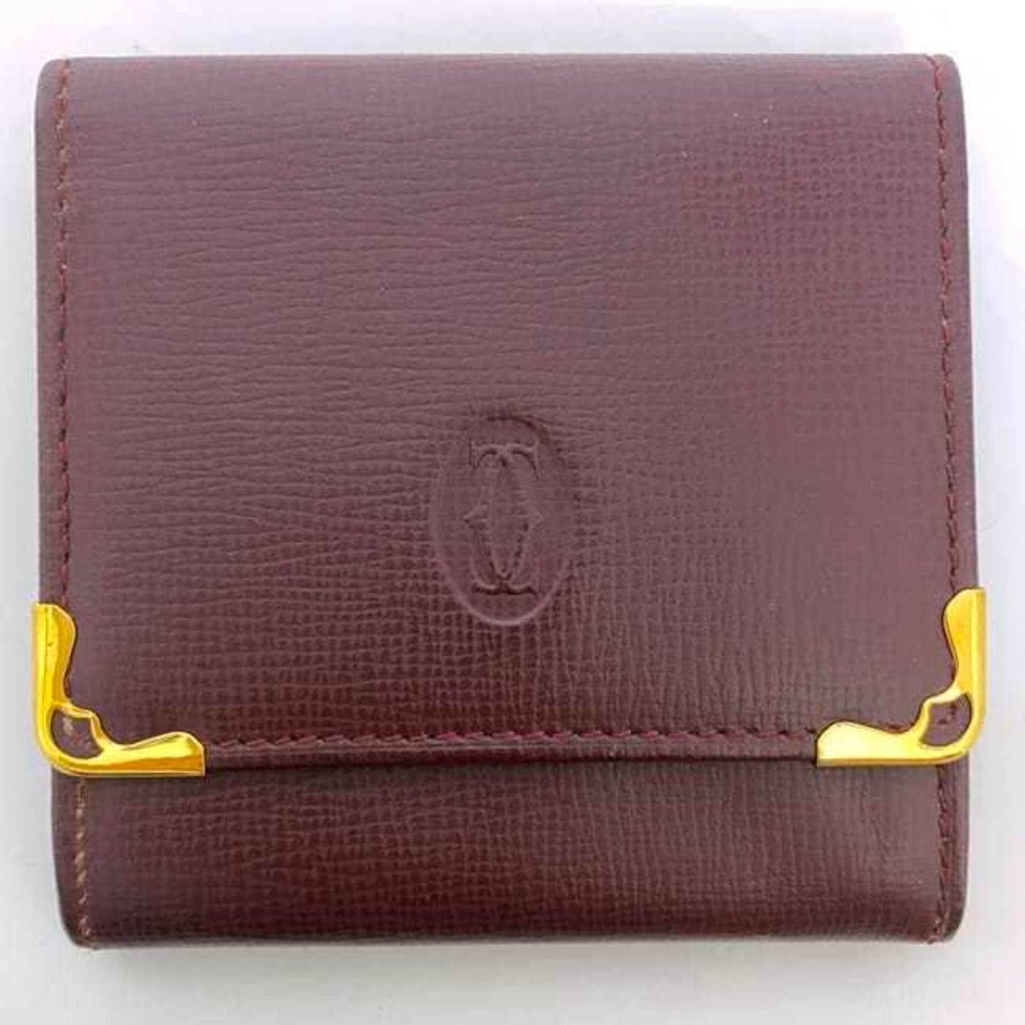 StrapStory - Wristlet 651
