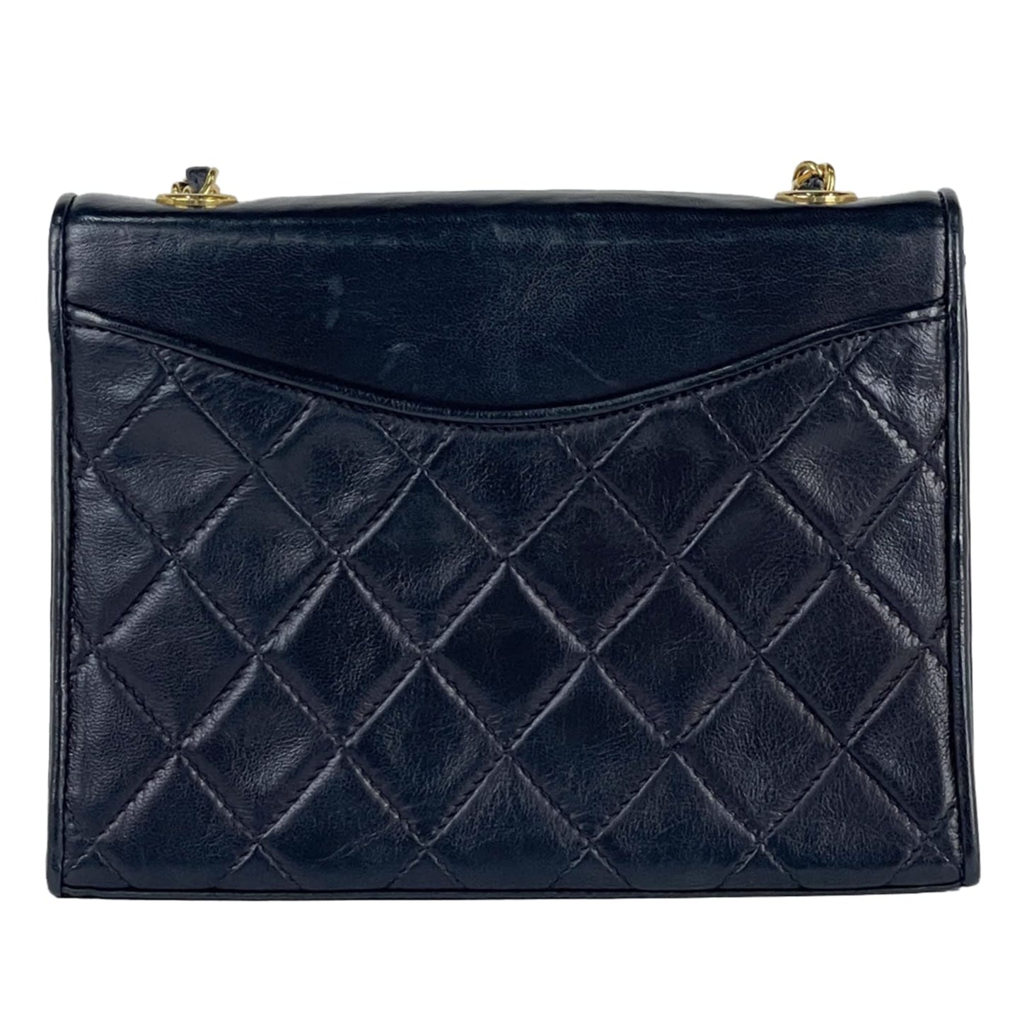 StrapStory - Shoulder Bag 4296