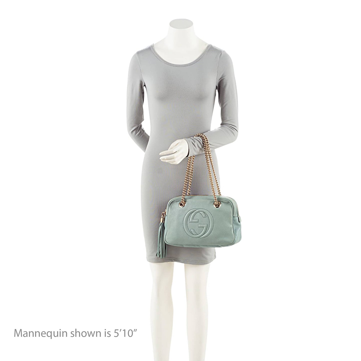 StrapStory - Shoulder Bag 7337