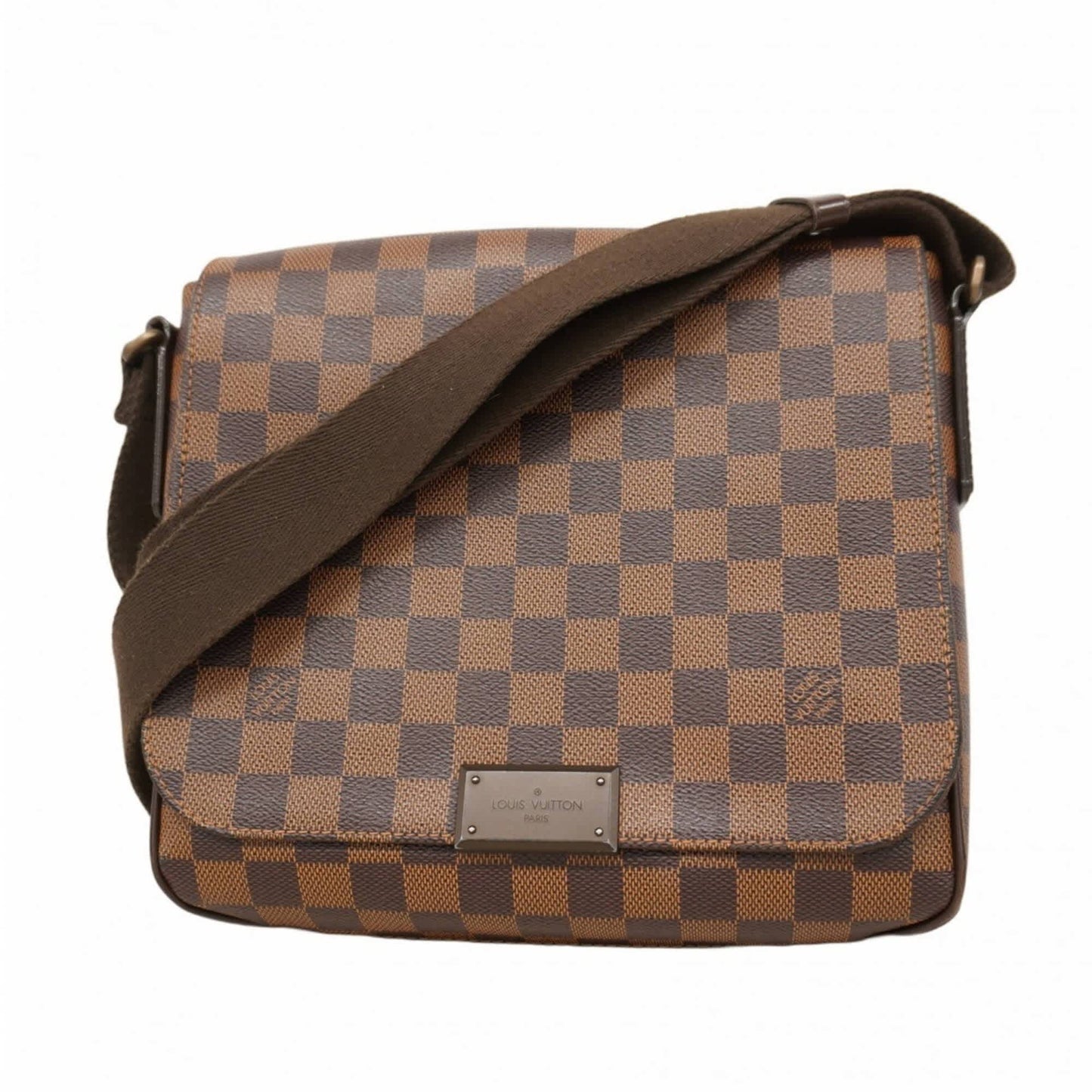 StrapStory - Shoulder Bag 5118