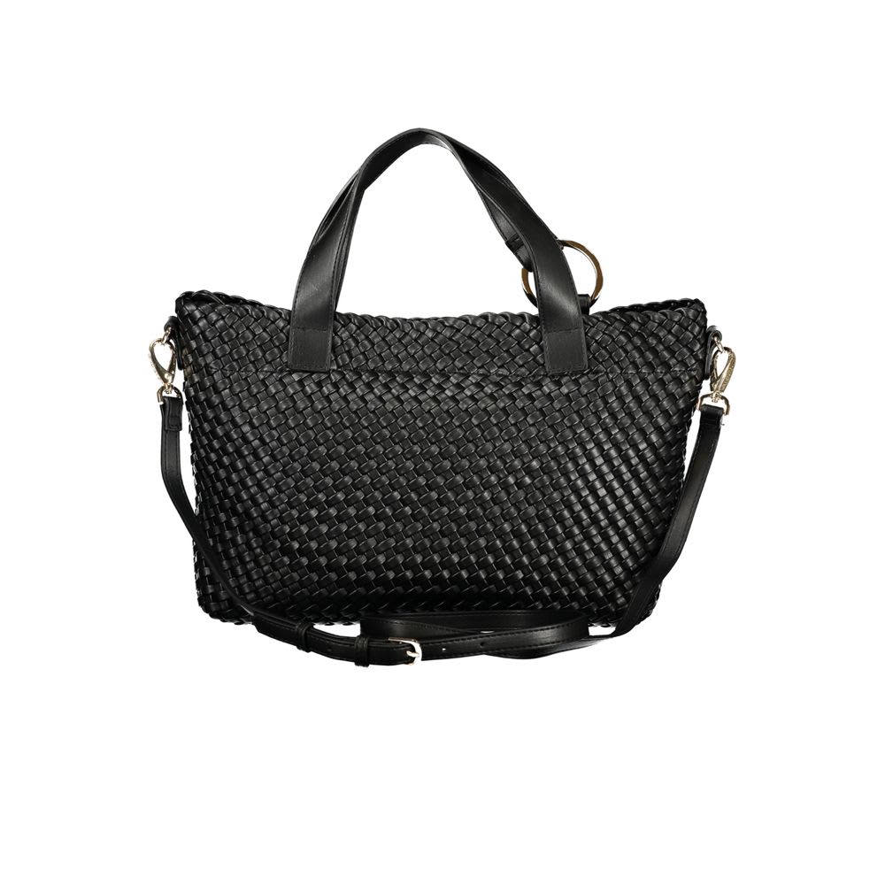 StrapStory - Shoulder Bag 3478