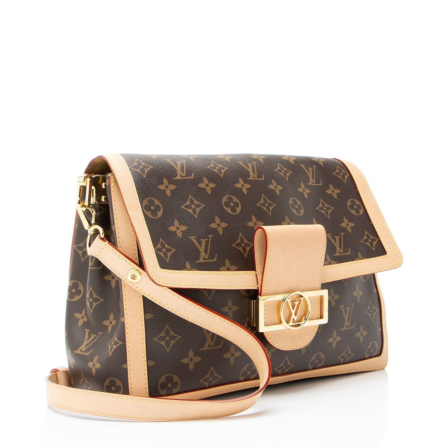 StrapStory - Crossbody 4331