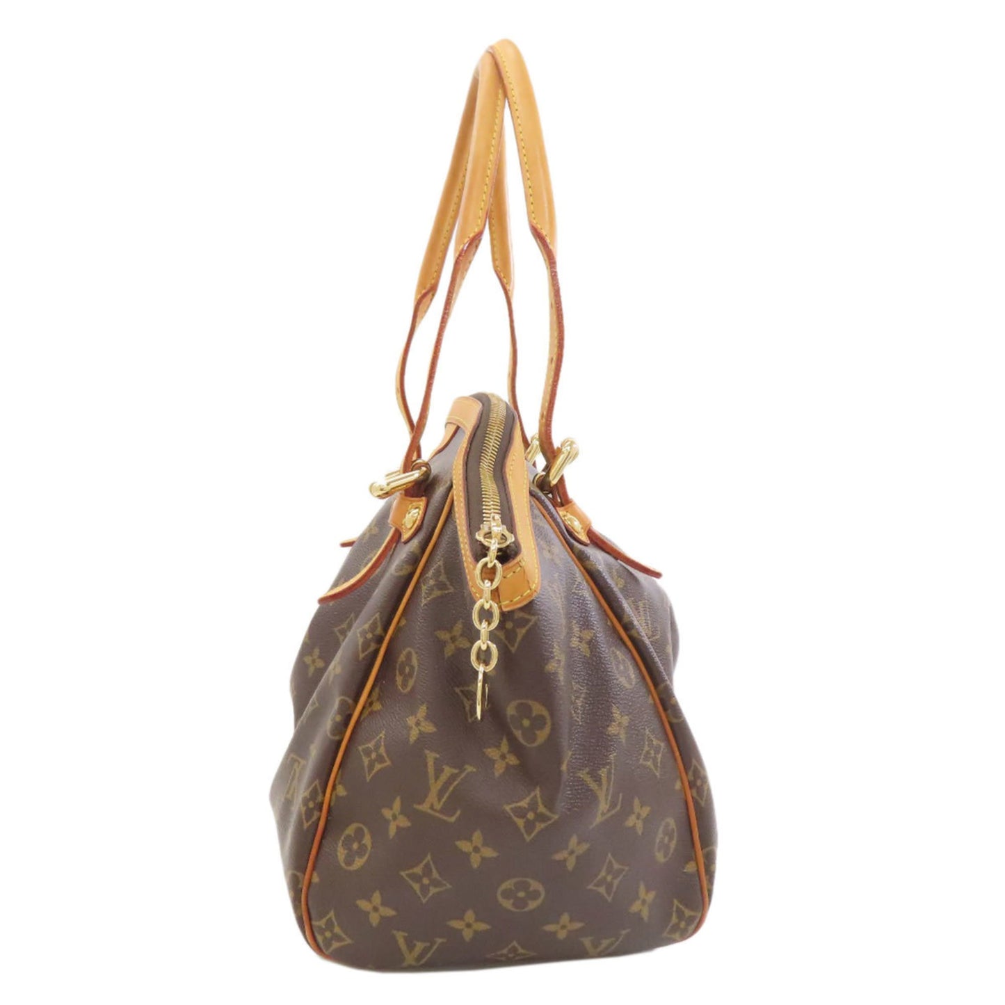 StrapStory - Shoulder Bag 6860