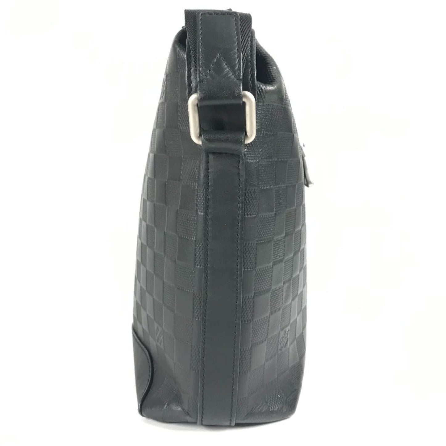 StrapStory - Shoulder Bag 5847