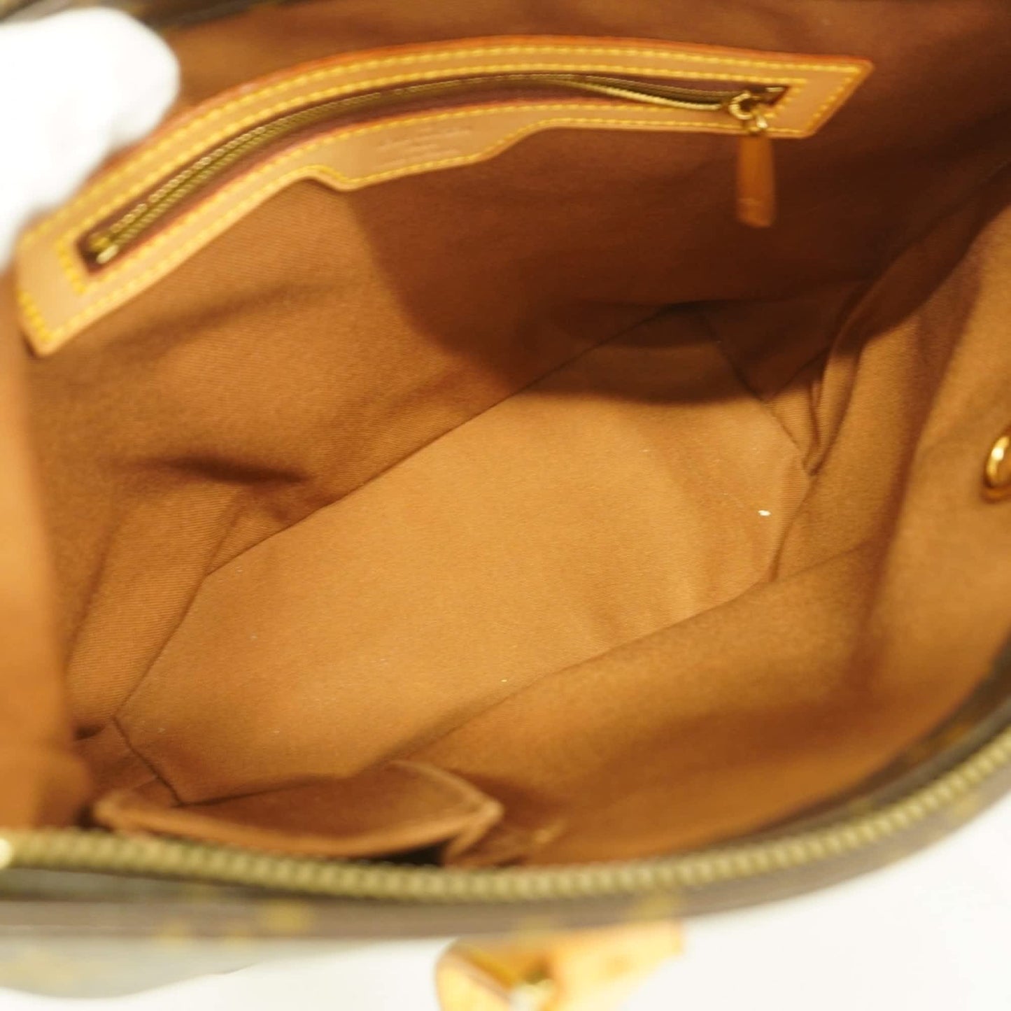 StrapStory - Tote Bag 4139