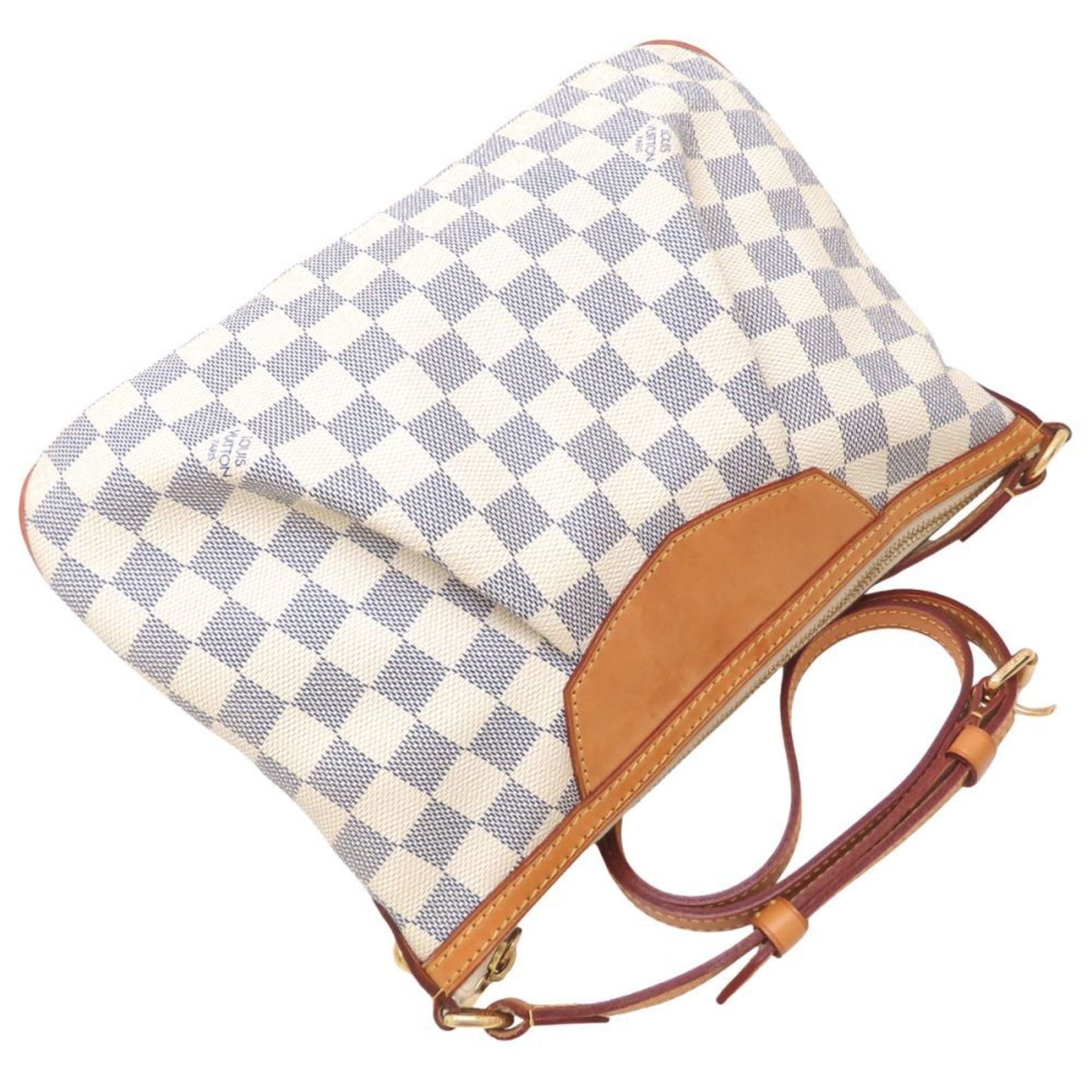 StrapStory - Shoulder Bag 4791