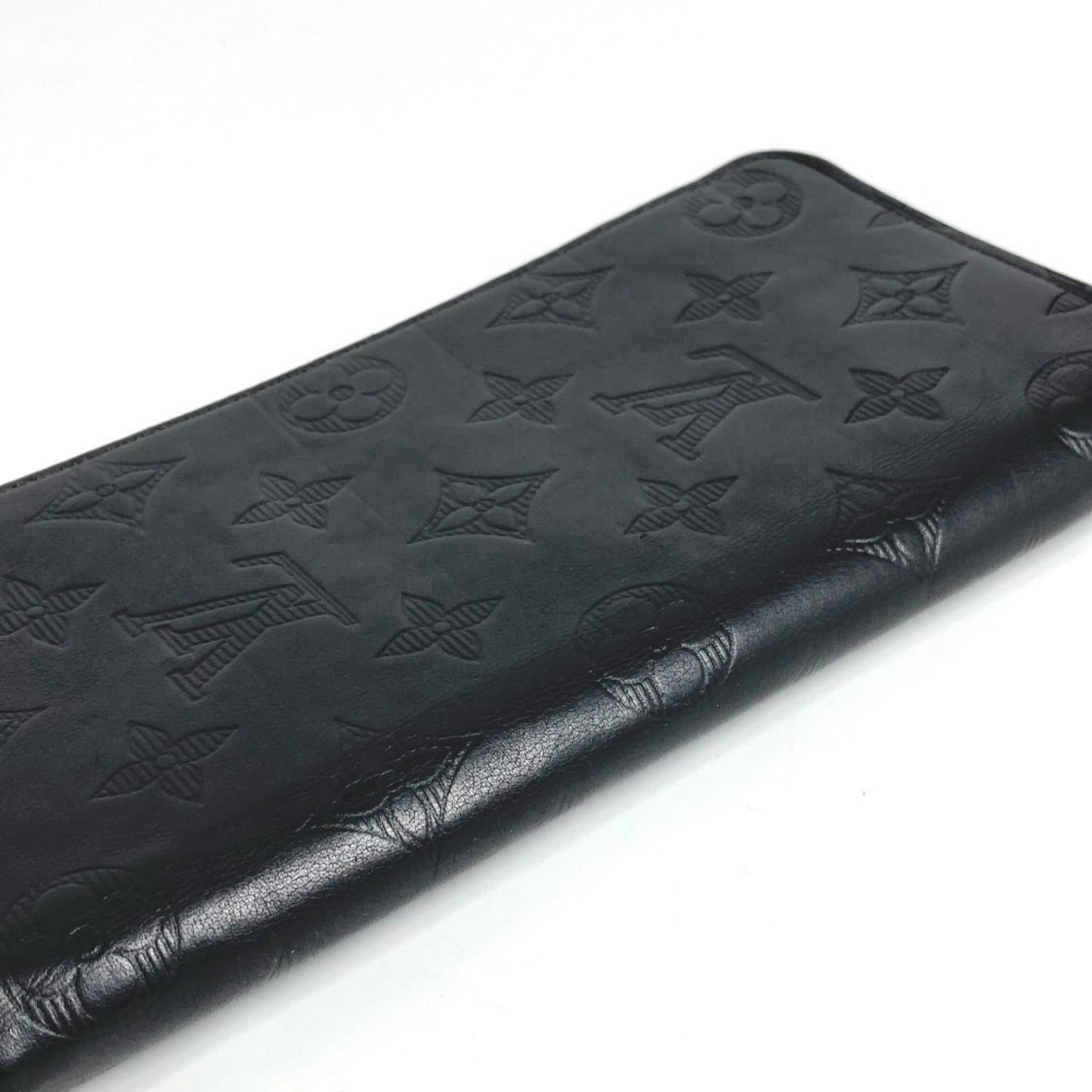 StrapStory - Wristlet 844