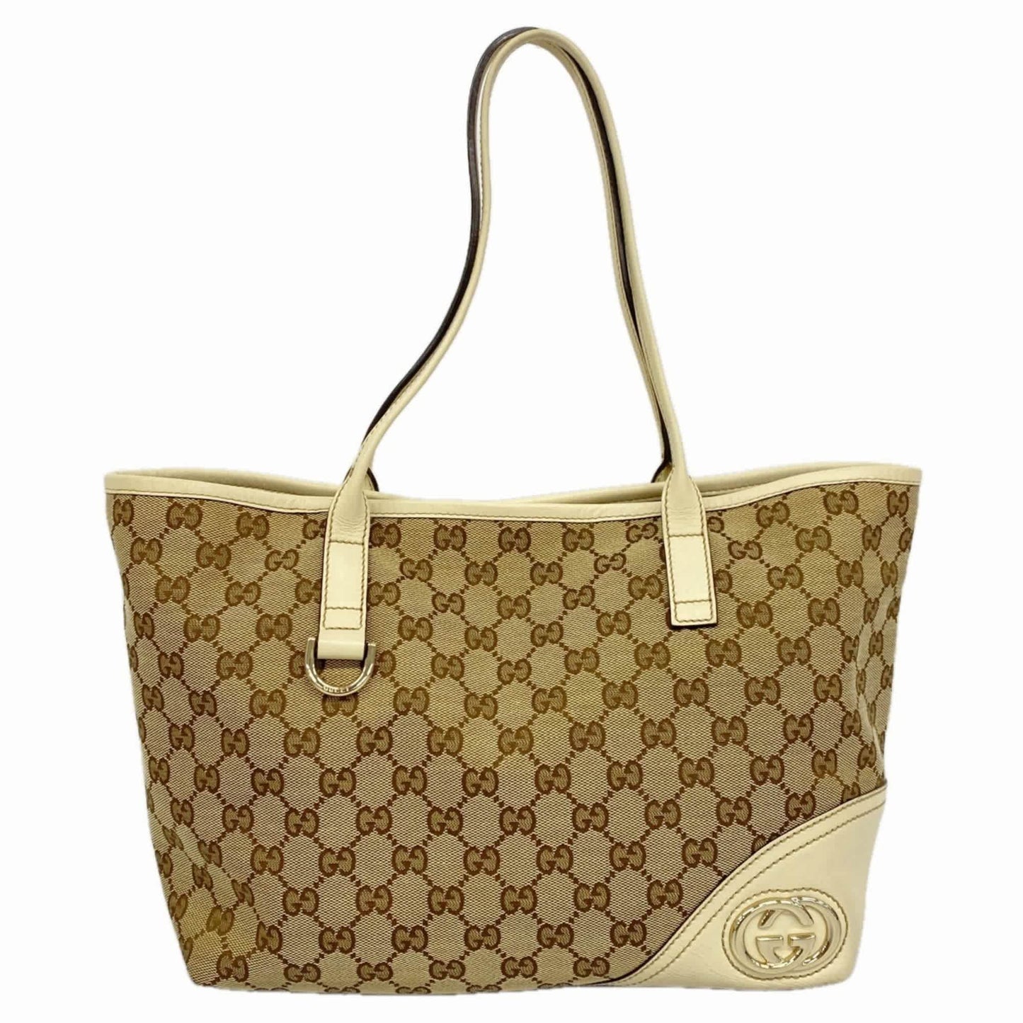StrapStory - Tote Bag 3152