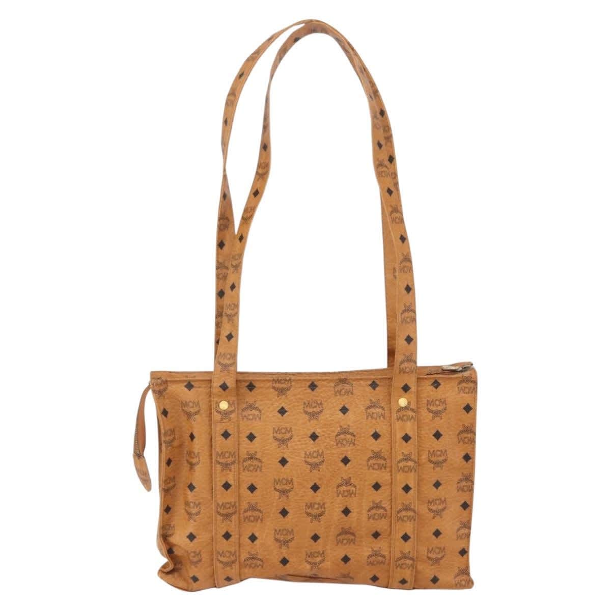 StrapStory - Tote Bag 3731