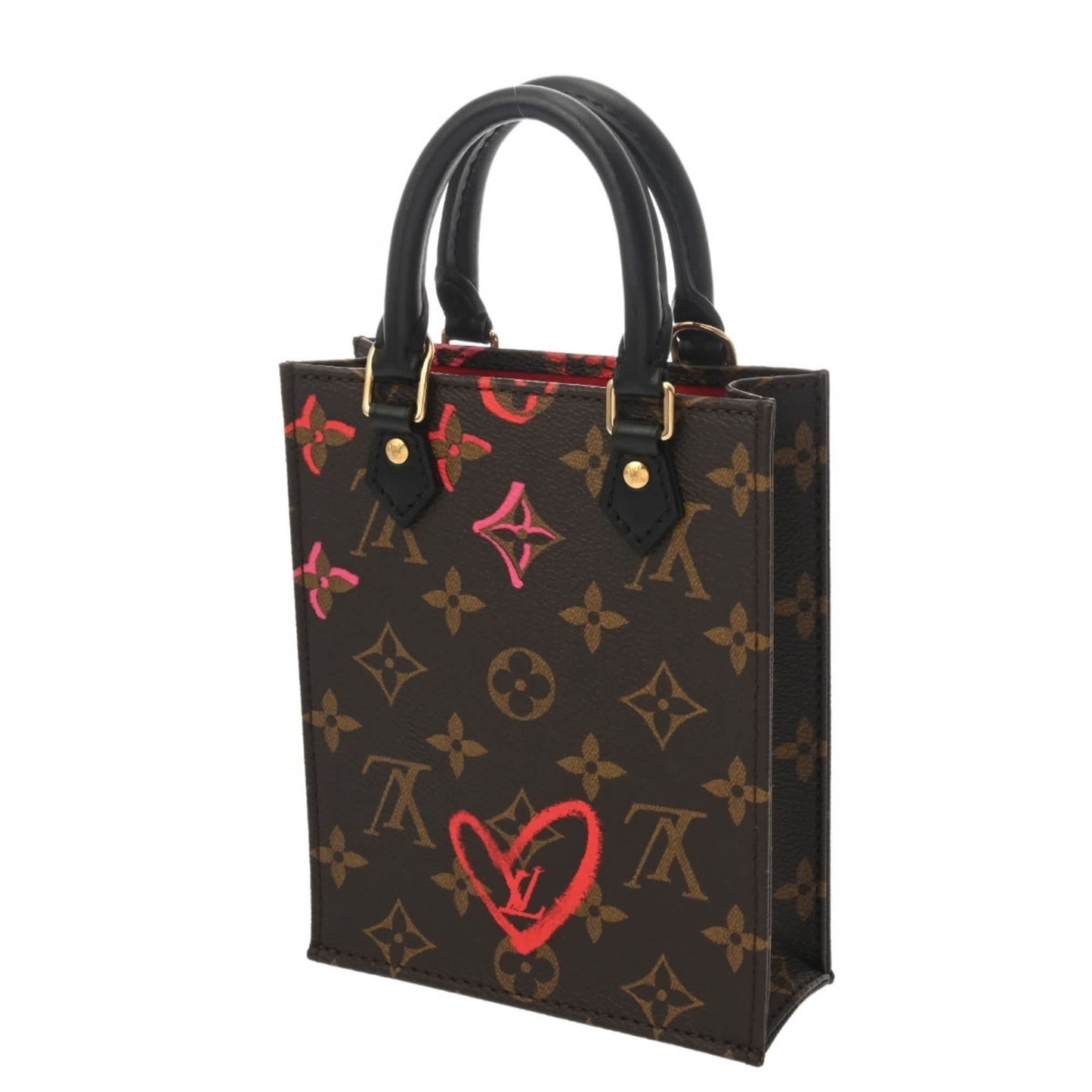 StrapStory - Shoulder Bag 4825