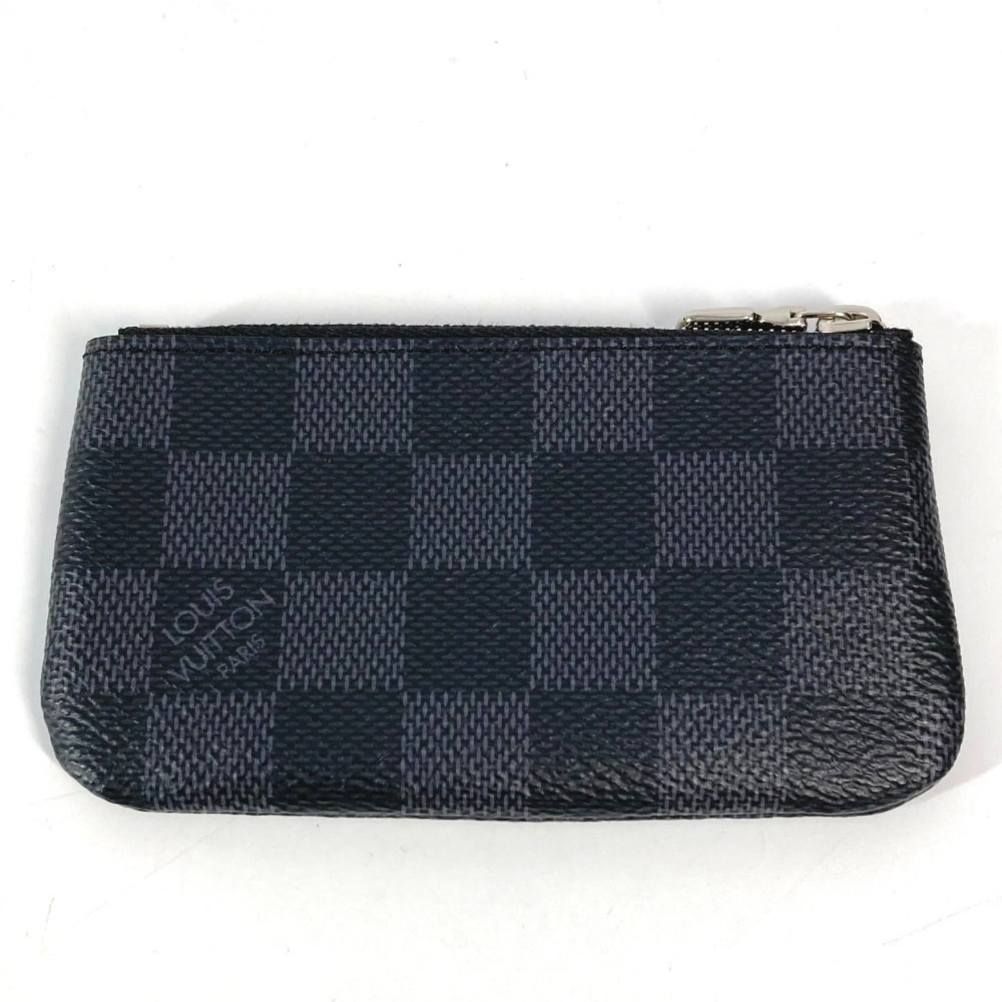 StrapStory - Wristlet 888