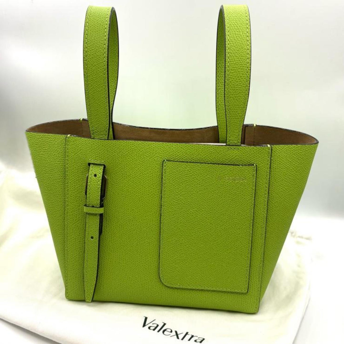 StrapStory - Shoulder Bag 5689