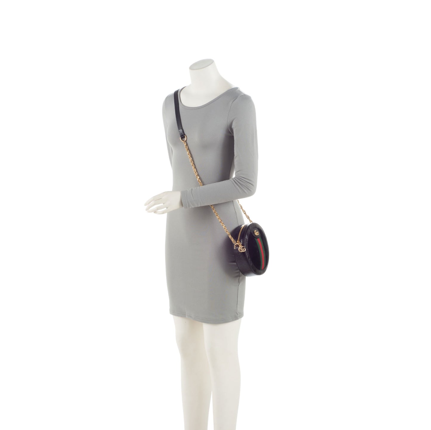 StrapStory - Crossbody 4246
