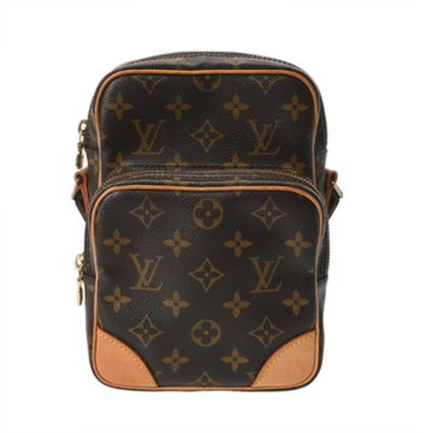 StrapStory - Shoulder Bag 6772