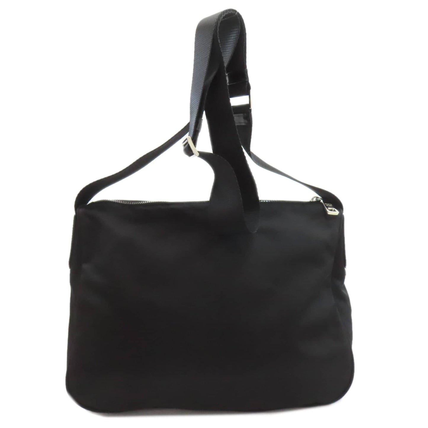 StrapStory - Shoulder Bag 6979