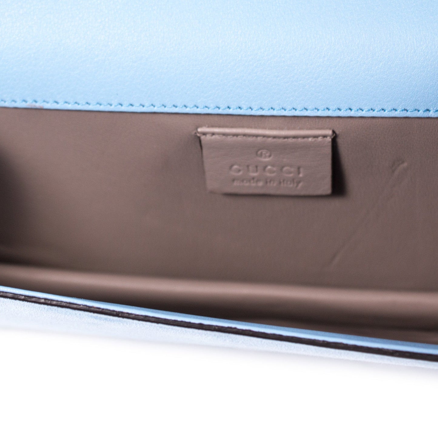 STRAPSTORY - GGC4 BAG - 3737