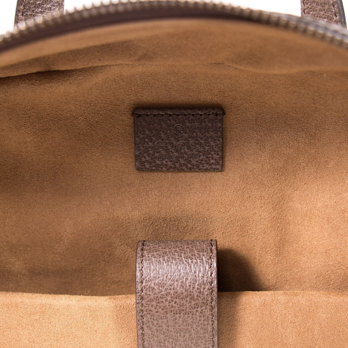 STRAPSTORY - GGC4 BAG - 3071