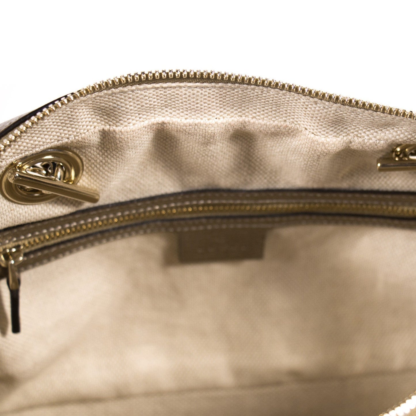 STRAPSTORY - GGC1 BAG - 2099