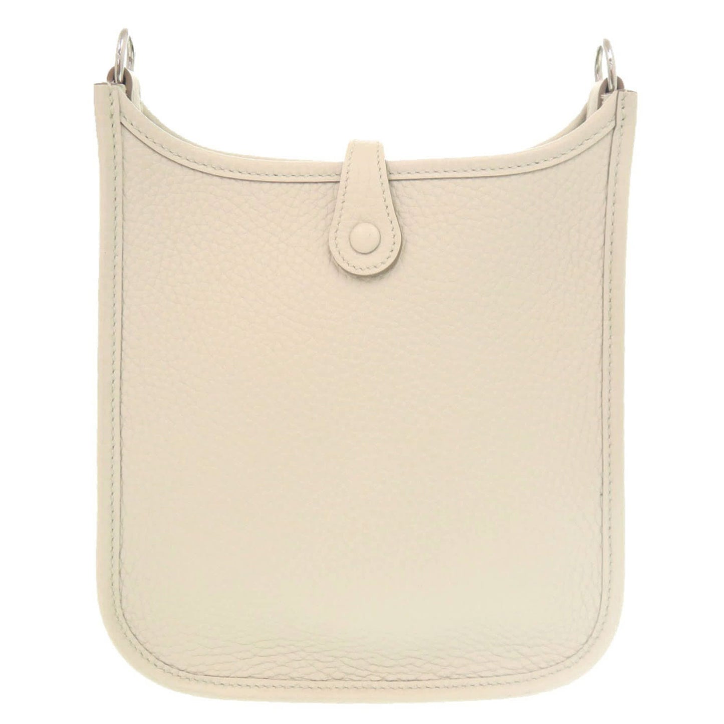 StrapStory - Shoulder Bag 4377