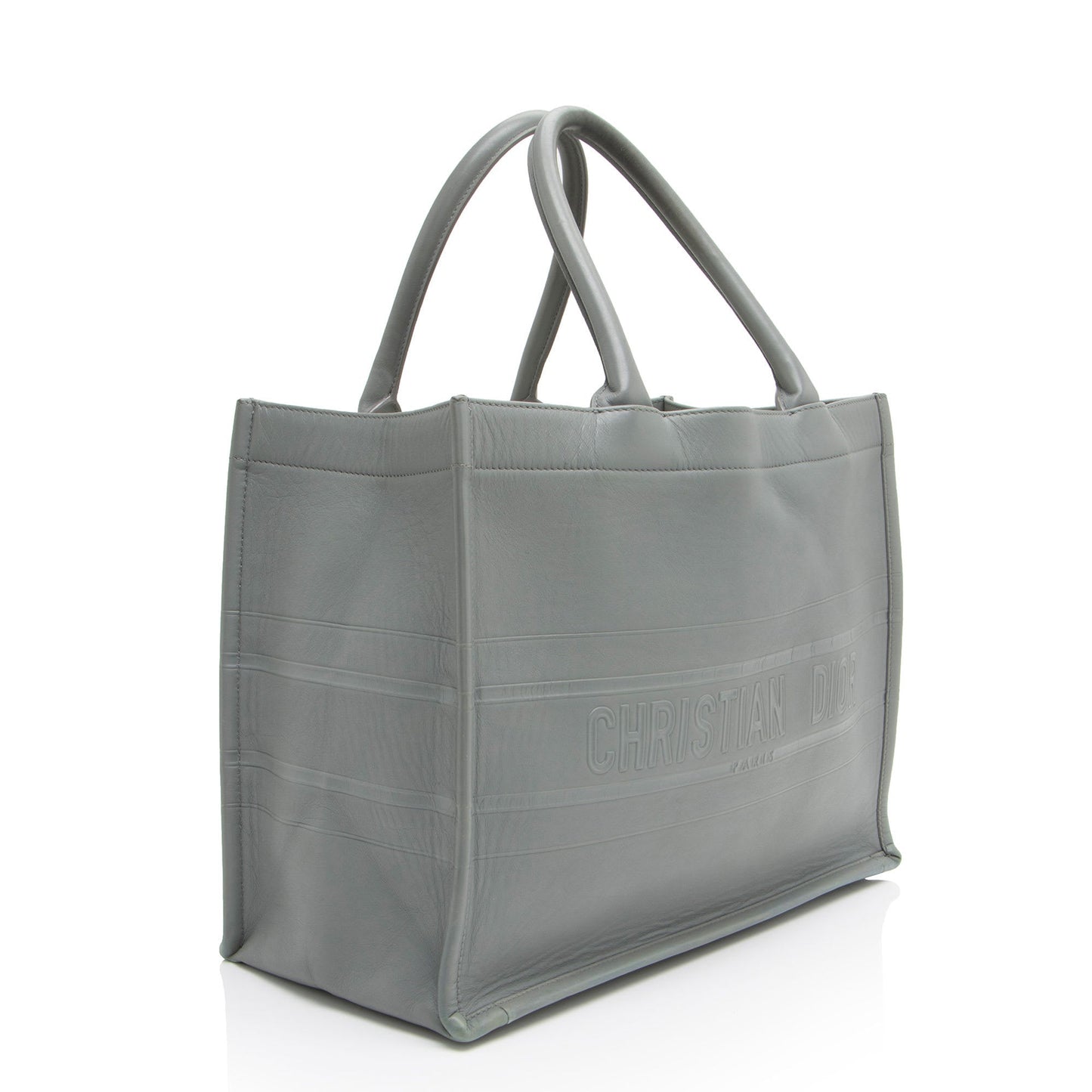StrapStory - Tote Bag 4603