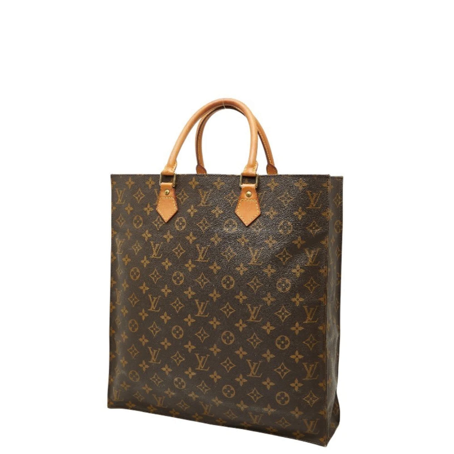 StrapStory - Tote Bag 3287