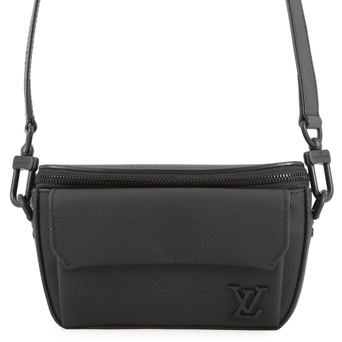 StrapStory - Shoulder Bag 6252