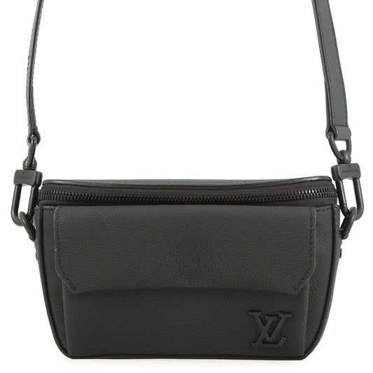 StrapStory - Shoulder Bag 6252