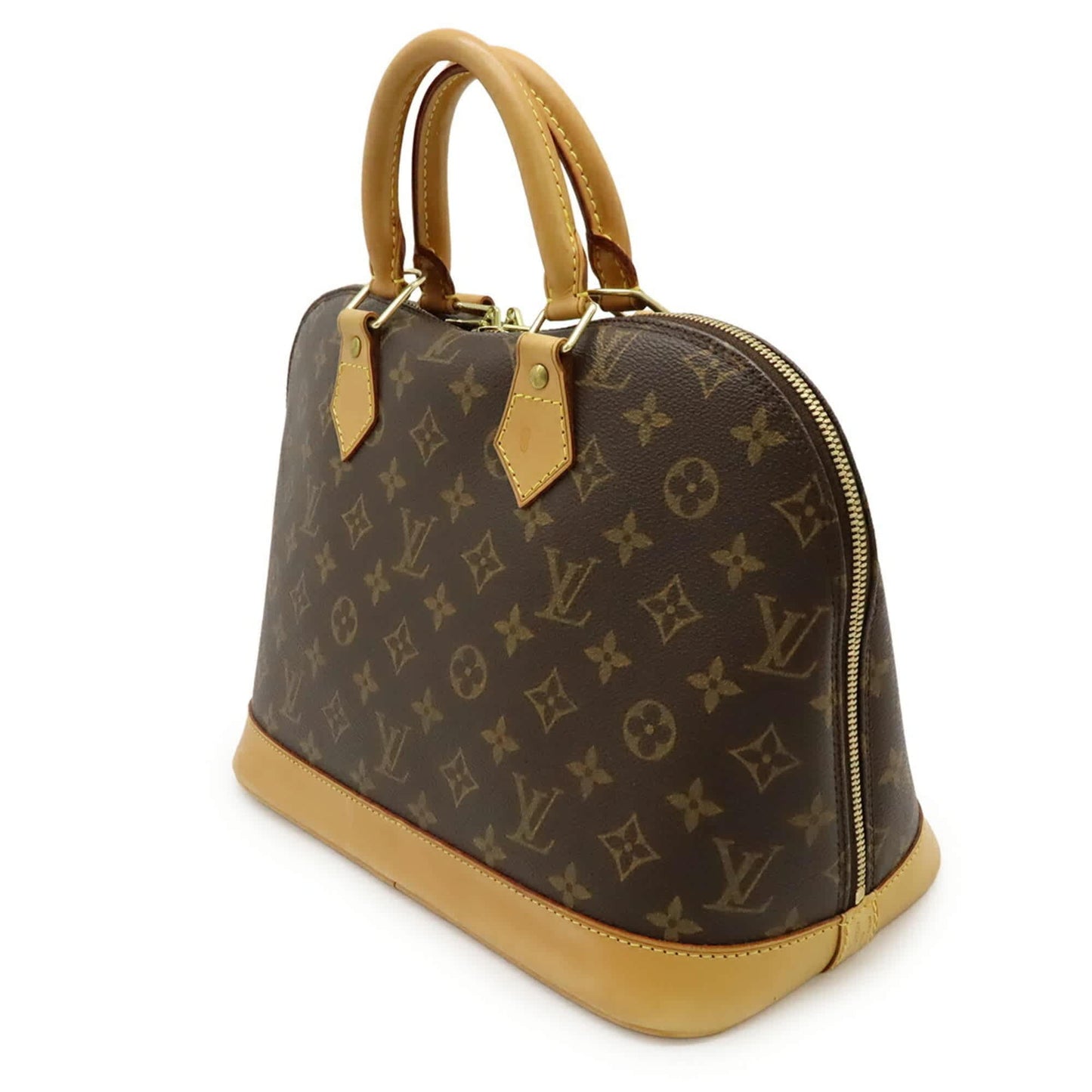 StrapStory - Shoulder Bag 6159