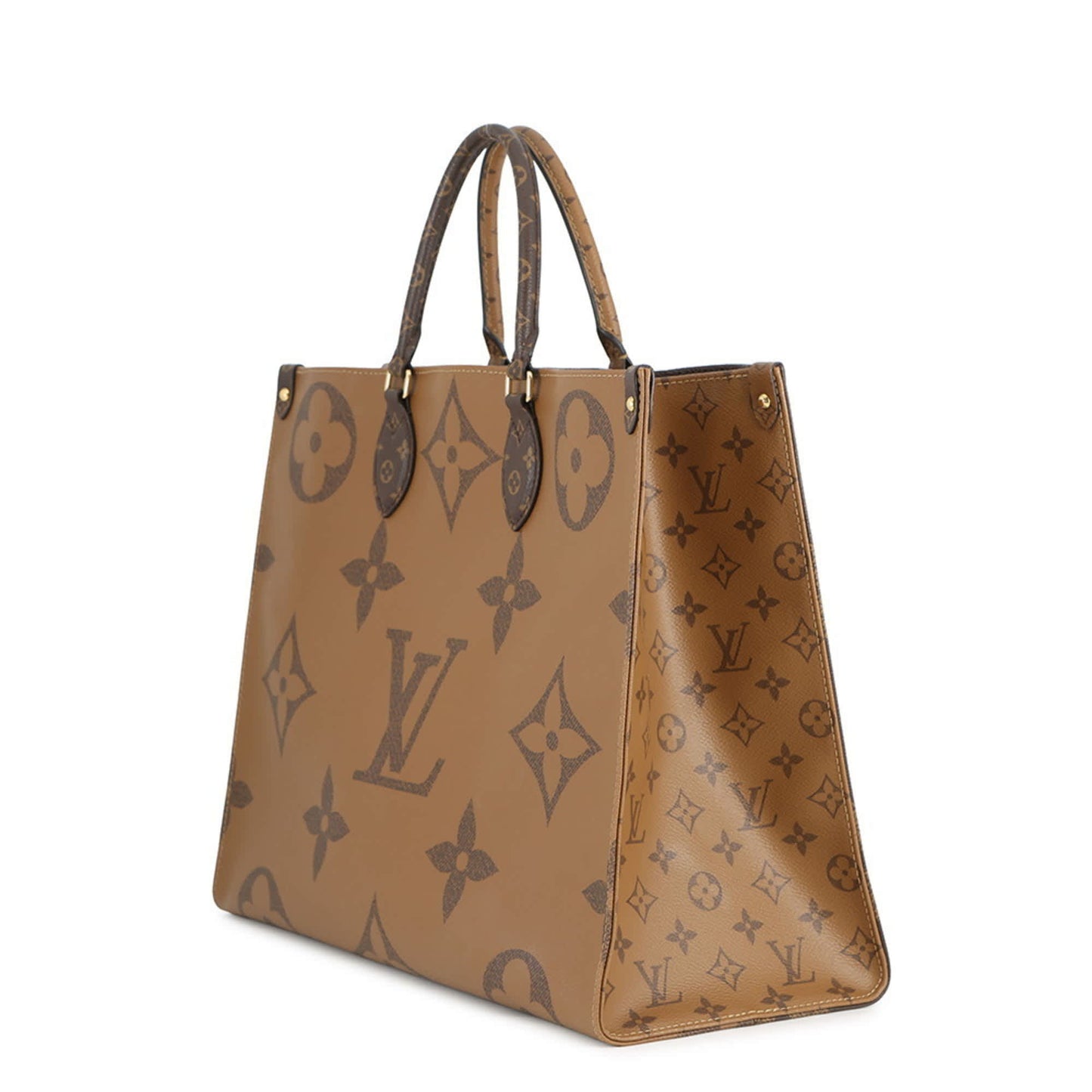 StrapStory - Tote Bag 3228