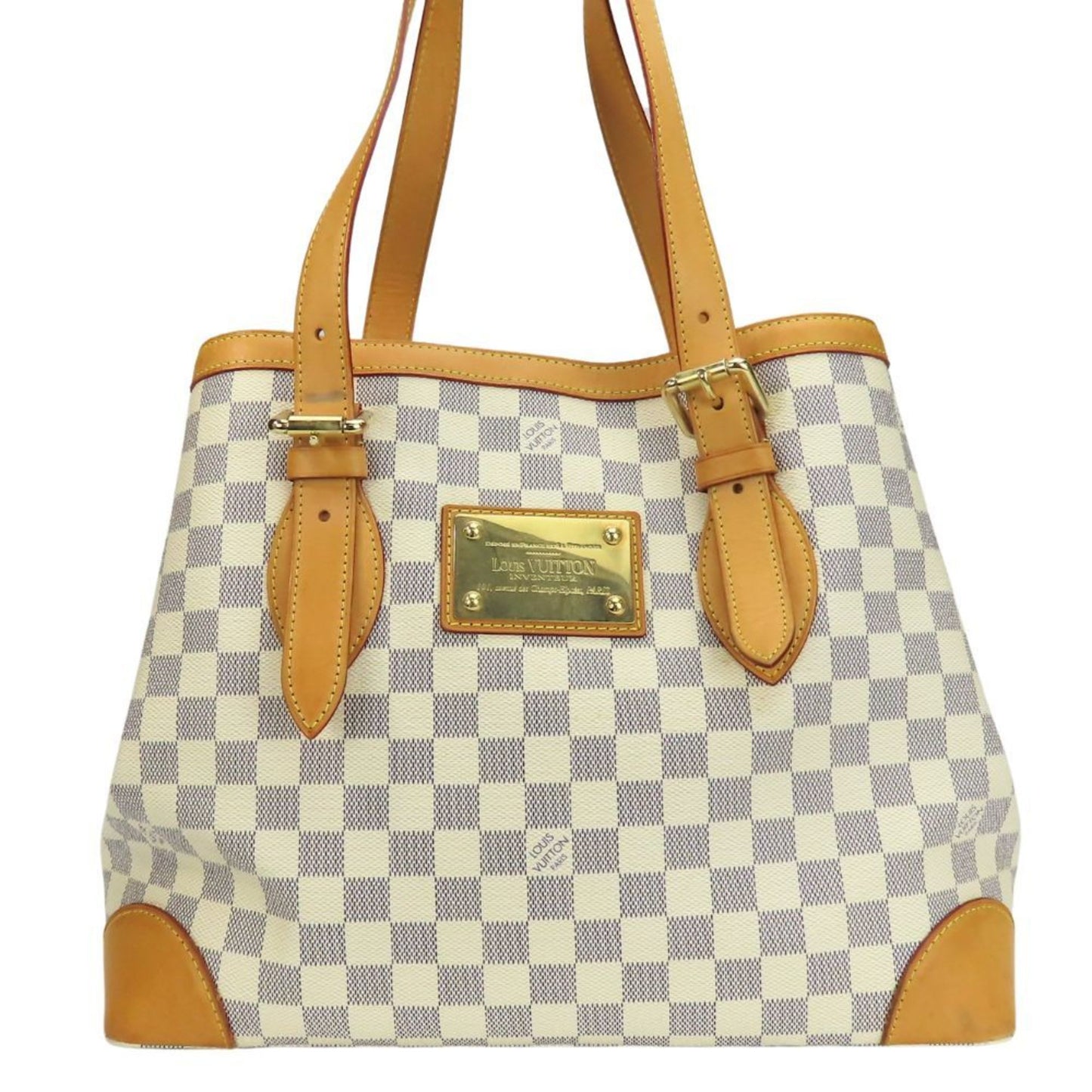 StrapStory - Tote Bag 3697