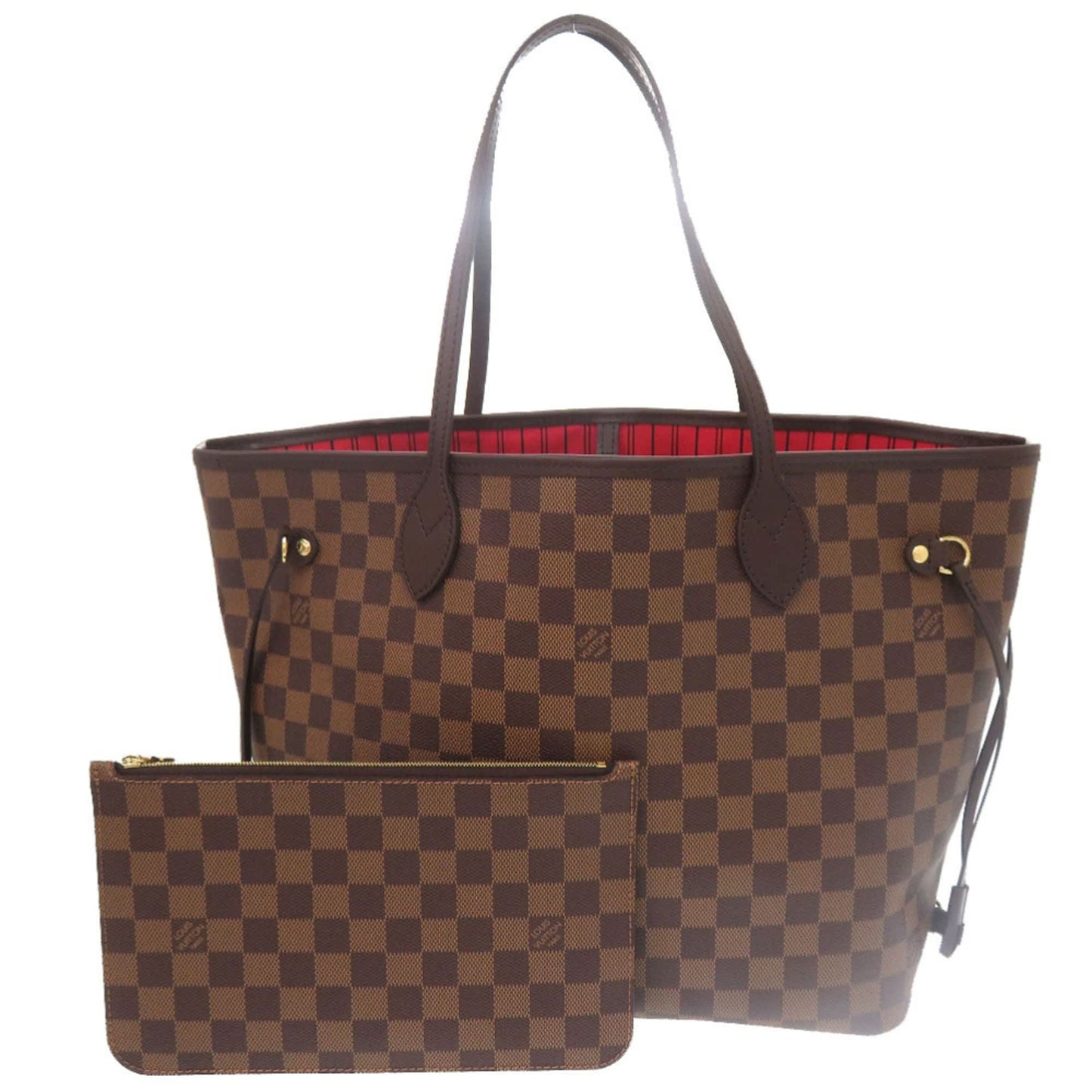 StrapStory - Tote Bag 3454