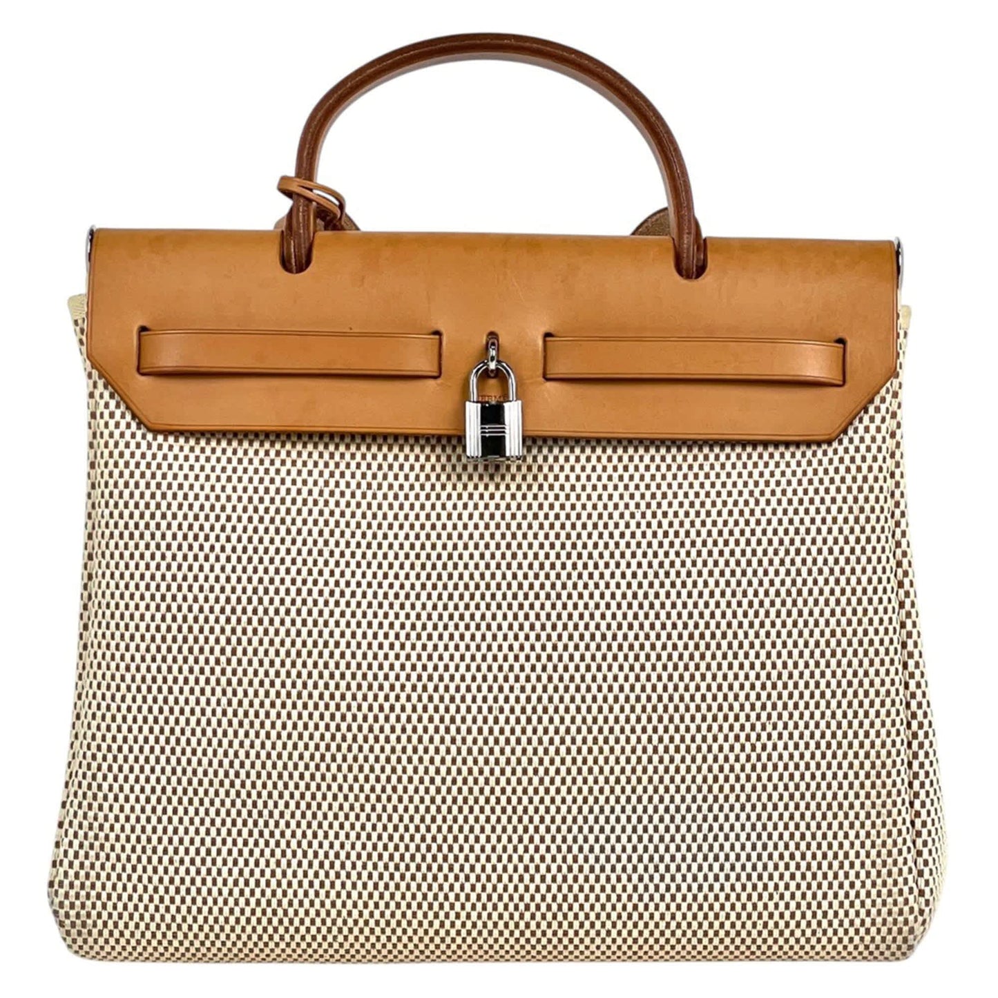 StrapStory - Shoulder Bag 4352