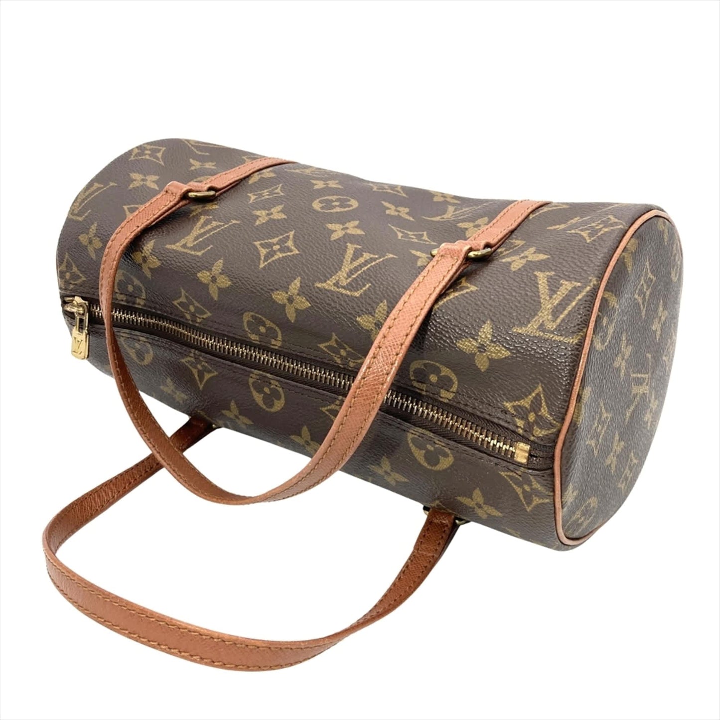 StrapStory - Shoulder Bag 6664