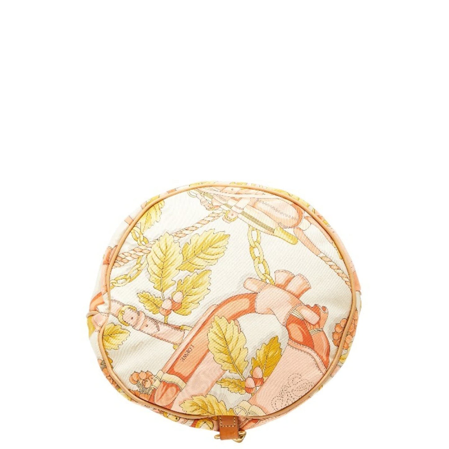 StrapStory - Shoulder Bag 6729