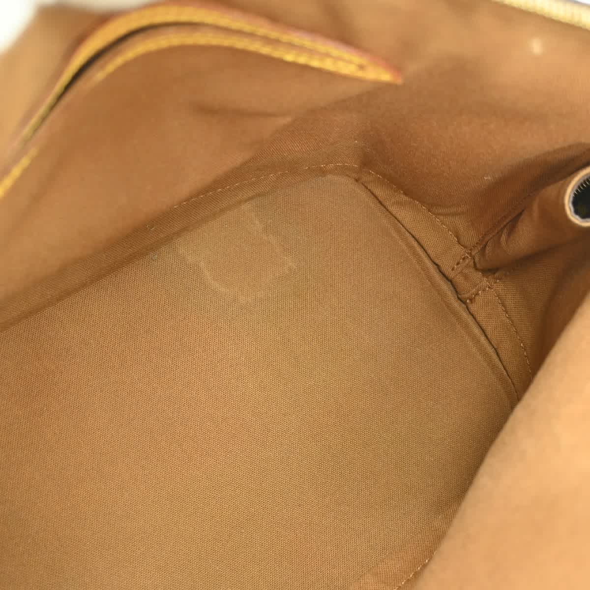 StrapStory - Shoulder Bag 7027