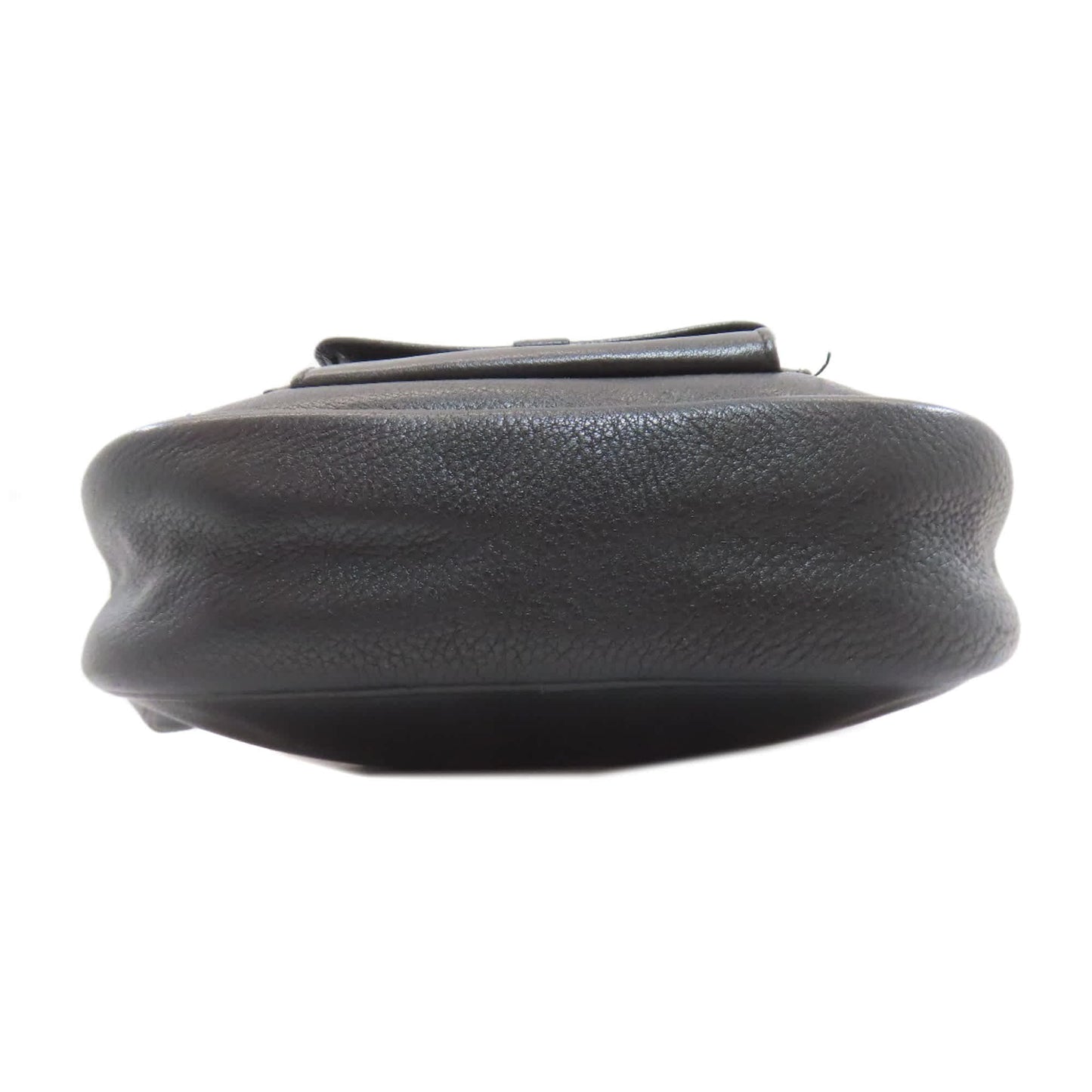StrapStory - Shoulder Bag 7572