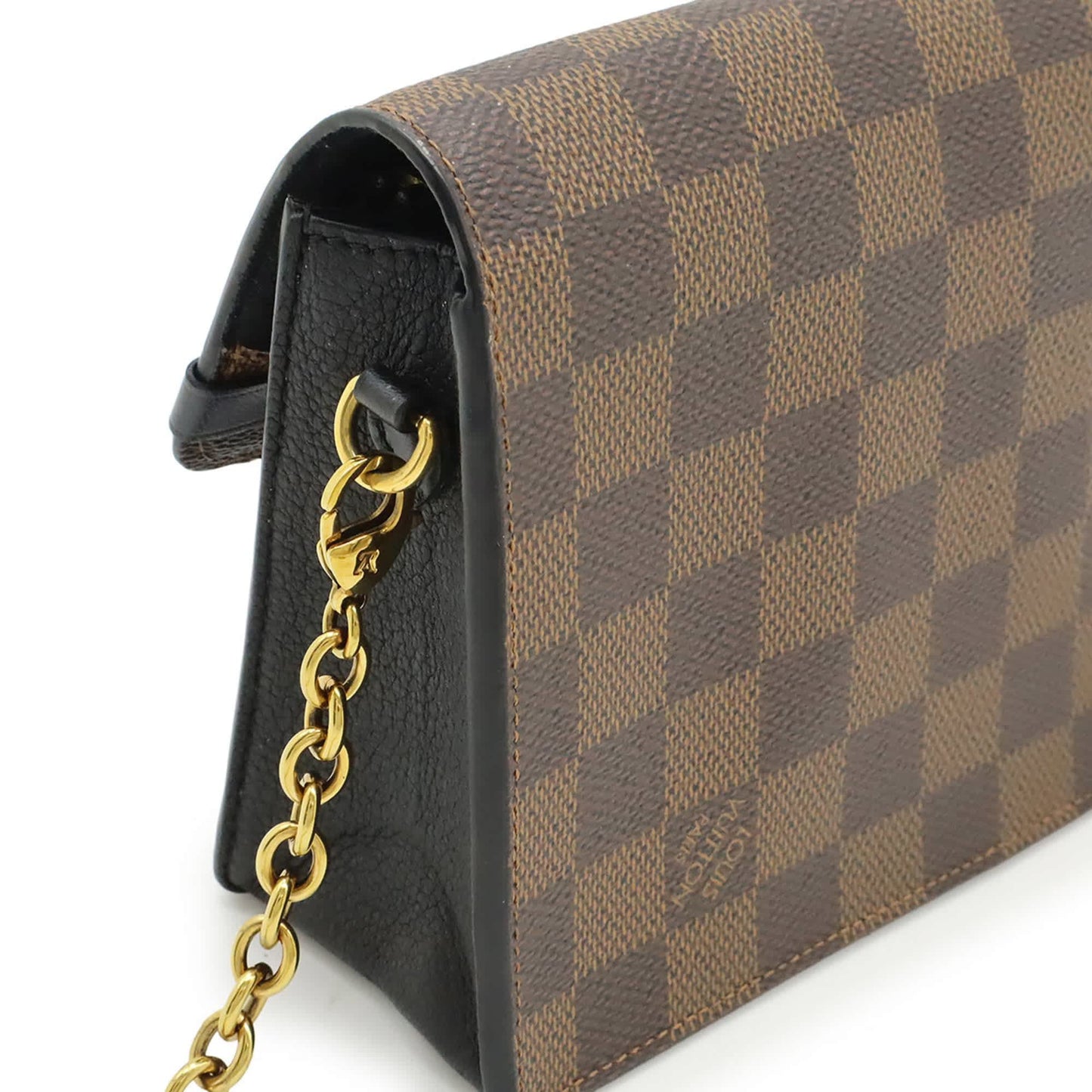 StrapStory - Shoulder Bag 4571