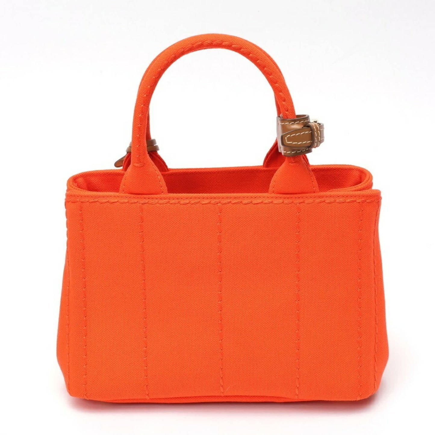 StrapStory - Tote Bag 4283