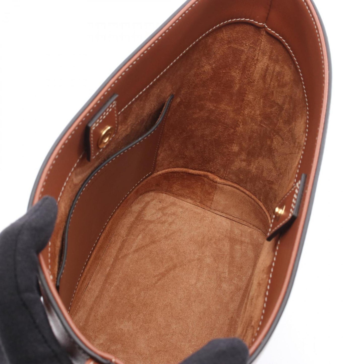 StrapStory - Shoulder Bag 5835