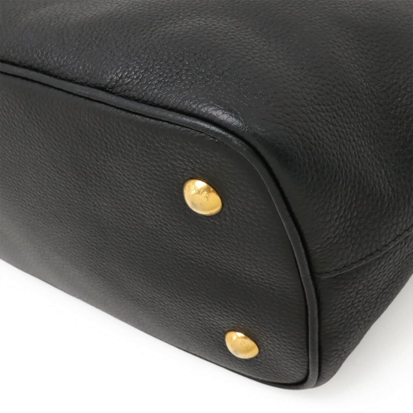 StrapStory - Shoulder Bag 6525