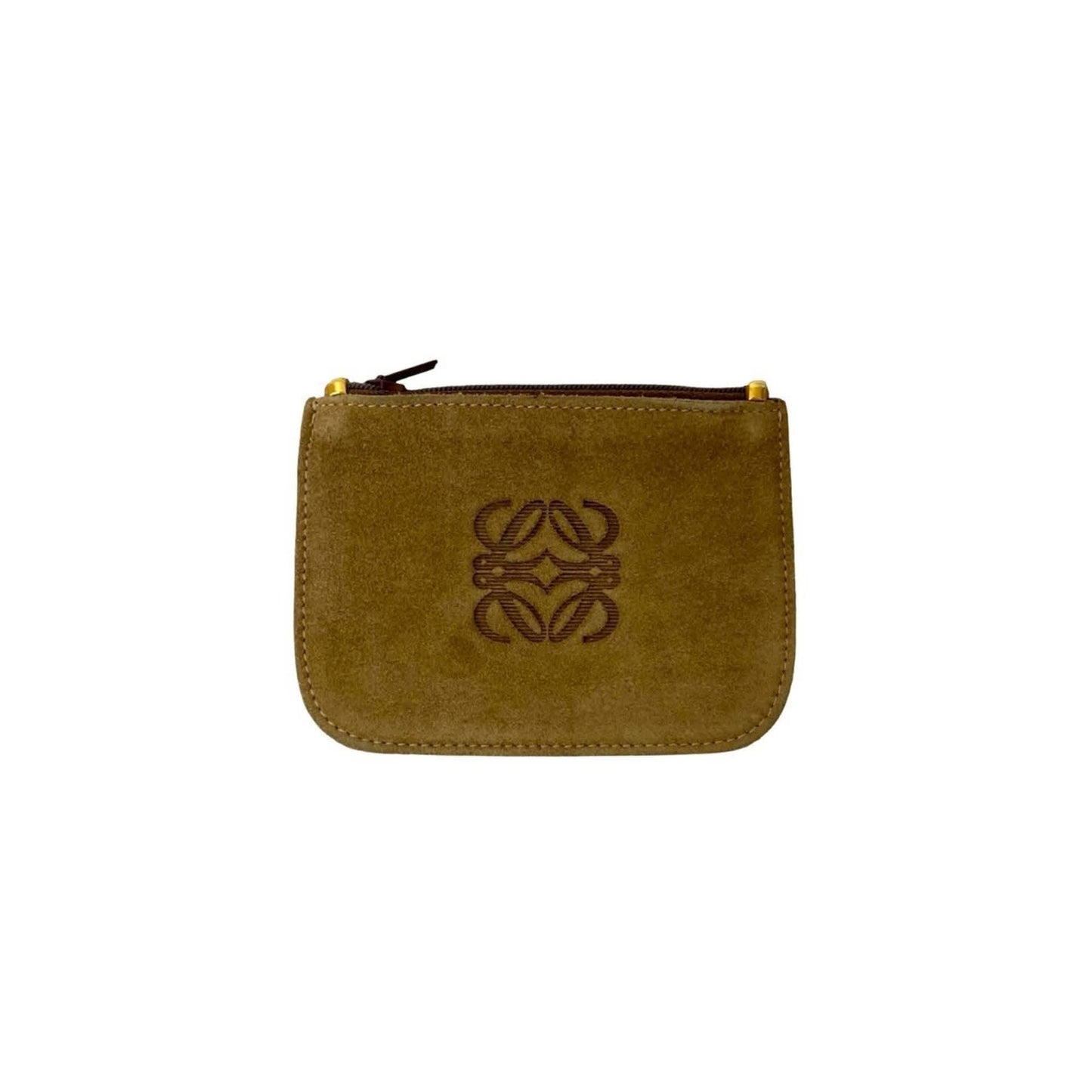 StrapStory - Wristlet 1046