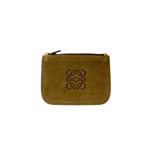 StrapStory - Wristlet 1046