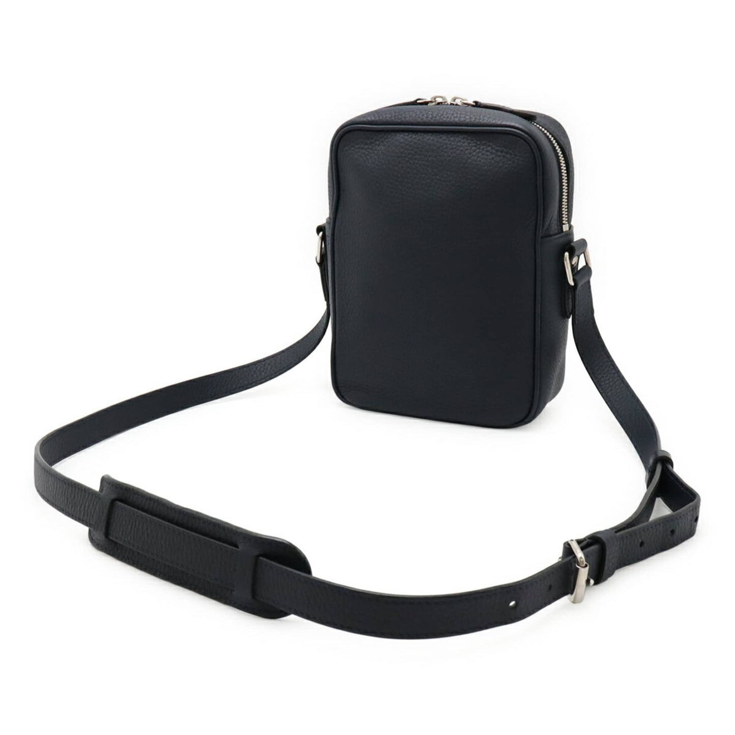 StrapStory - Shoulder Bag 6468